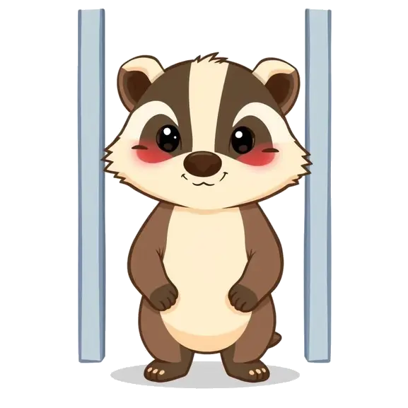 Welcome to Bailiff.Lol